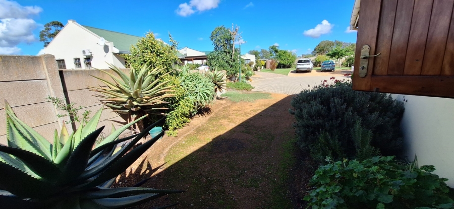  Bedroom Property for Sale in Riversdale Western Cape